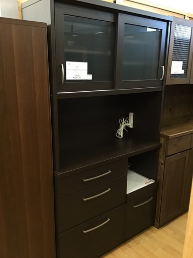 【トレファク神戸新長田】ニトリのレンジボード入荷しました！!!！！！【取りに来れる方限定】