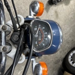 CD50の画像