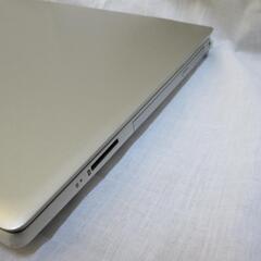 HP Pavilion 15 ×モンチッチ シリーズ　7AL48PA-AAAHの画像