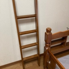 ベッド　無料の画像