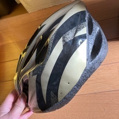 ヘルメット♡の画像