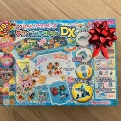 これ以上のお値下げ難しいです！⭐︎未開封・未使用の新品です⭐︎ス...