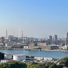 正社員　契約社員　アルバイト