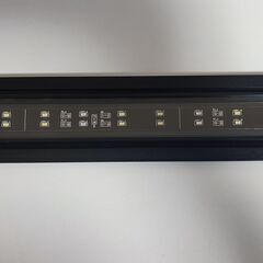 コトブキ工芸 kotobuki LEDスリム 4050の画像