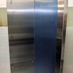 マルゼン 壁掛け棚 ステンレス 厨房機器 業務用未使用品