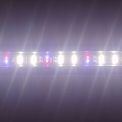 コトブキ工芸 kotobuki LEDスリム 4050の画像