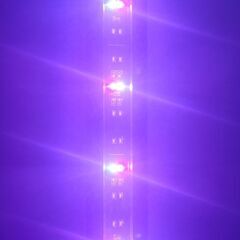 コトブキ工芸 kotobuki LEDスリム 4050の画像