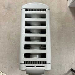 デロンギ　オイルヒーターの画像