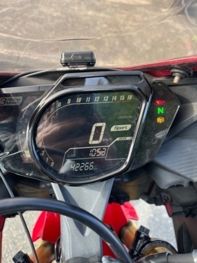 cbr250rr 売ります CBR250RR(ホンダ)のバイク買取‧査定相場 - バイク買取‧中古