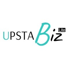 \\未経験､無資格､大歓迎🔰//スマホでSNS営業🌟