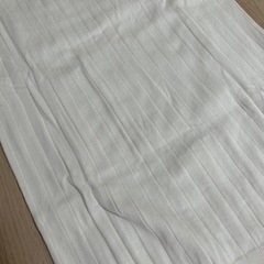 uniqlo サマーセーターの画像
