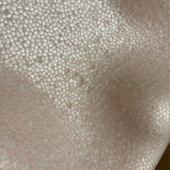 リッチェルひんやりしないおふろマットの画像