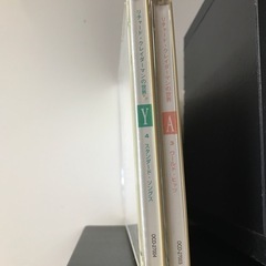 ホームクラッシック名曲集と聞いて楽しむ日本の名作の画像