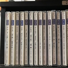 ホームクラッシック名曲集と聞いて楽しむ日本の名作の画像