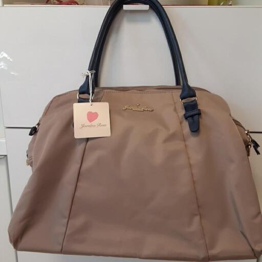 Jewelna Rose  ジュエルナローズ 　バッグ\n\n