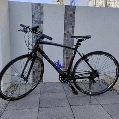 メリダ　CROSSWAY150