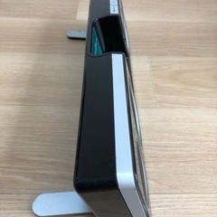 Logicool iPod スピーカーの画像