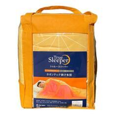 更に値下げしました。トゥルースリーパー ホオンテック　新品・未使用