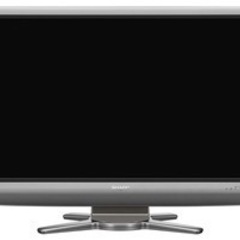 SHARP 40型液晶テレビ