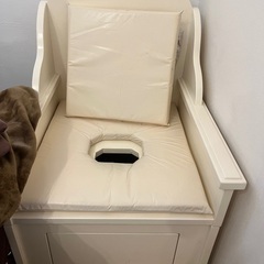 よもぎ蒸しセット