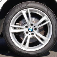 ✨自社ローン✨ BMW(Xシリーズ) X3　xDrive28i ...