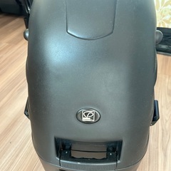 サウンドハウス 簡易PAシステム PAeZの画像