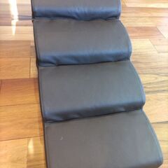 ペット用階段状クッション2個の画像