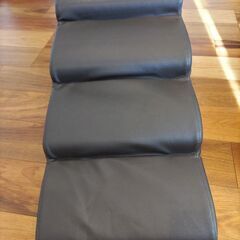 ペット用階段状クッション2個の画像