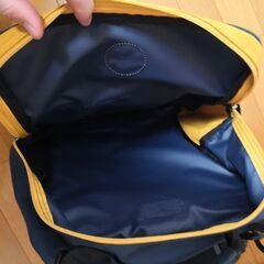 All Star ショルダーバッグの画像