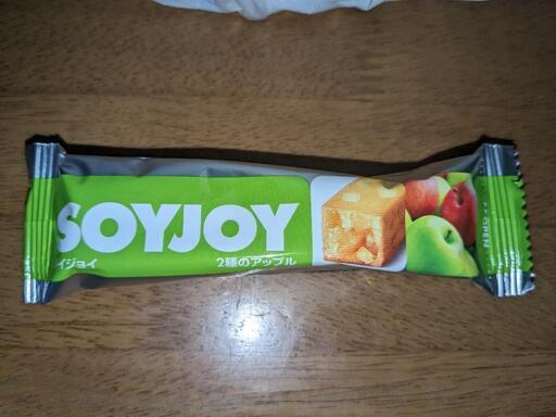 その他 SOYJOY