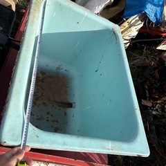 風呂🛀の画像