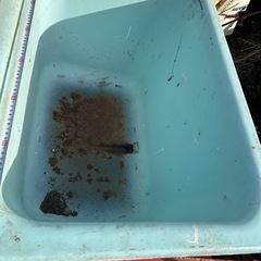 風呂🛀の画像