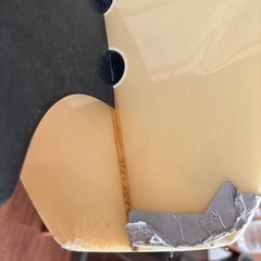 ファンボード差し上げます　取りに来ていただける方限定の画像