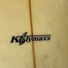 ファンボード差し上げます　取りに来ていただける方限定の画像