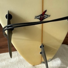 ファンボード差し上げます　取りに来ていただける方限定の画像