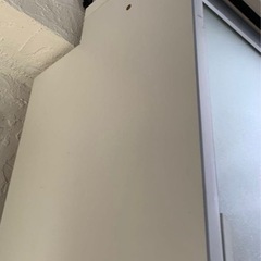 食器棚 の画像