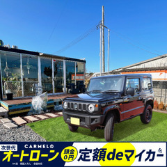 ＼ご成約／ 全国対応・安心の1年故障保証付！カーメル本店　令和5...