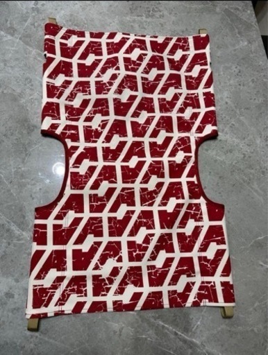 アシモクラフト マイスターシート