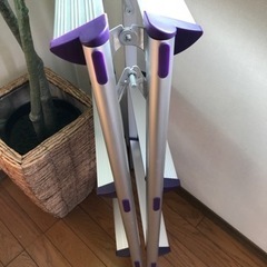 脚立　3段の画像