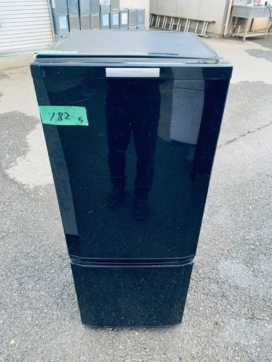 送料設置無料❗️業界最安値✨家電2点セット 洗濯機・冷蔵庫31
