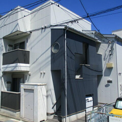 🌈【初期安ゼロプラン物件】🌈 敷金/礼金/保証金/仲手が0円 ✨...