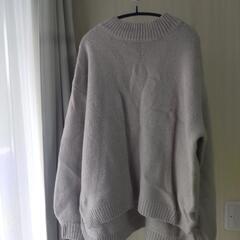 【取引決定】㉟ニット レディース