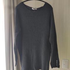 【取引決定】㉞服/ファッション カーディガン レディース