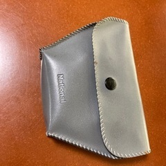 仕掛け結び器の画像