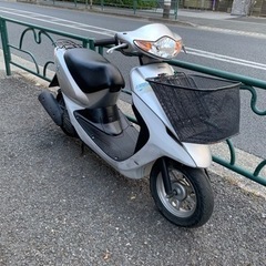 スマートディオ❗️他在庫多数