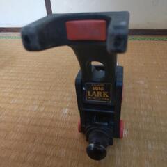 竿受け　MINI LARK
