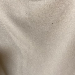 ベージュ スカート の画像