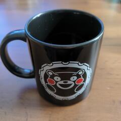 コップ