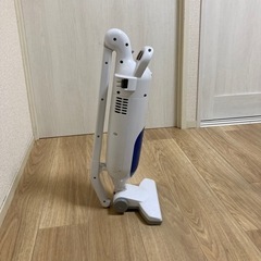 national 掃除機の画像