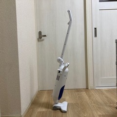 national 掃除機の画像
